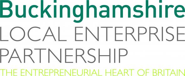 Buckinghamshire Local Enterprise Partnership
