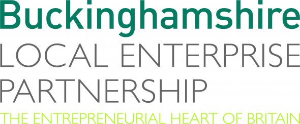 Buckinghamshire Local Enterprise Partnership