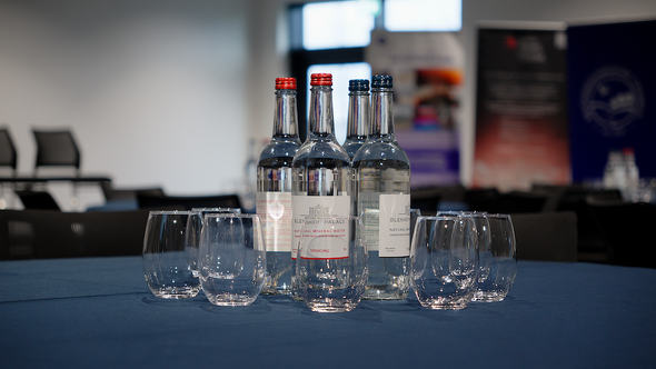 Flexible spaces that work