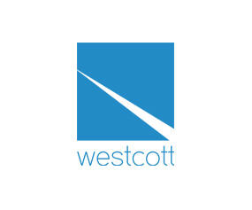 The site became known as Westcott Venture Park