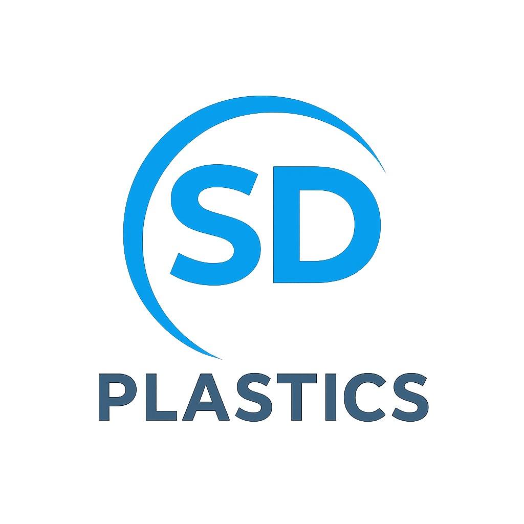 SD Plastics