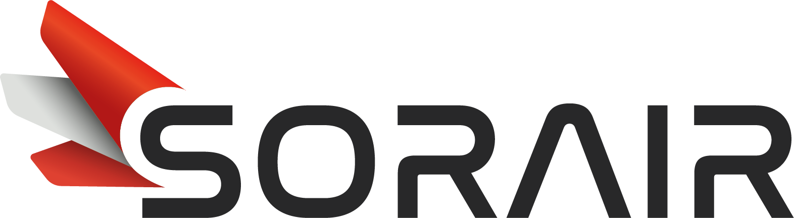 Sorair Technologies