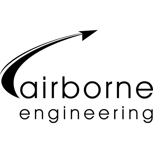 Airborne Engineering Limited