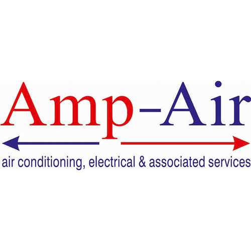 Amp-Air