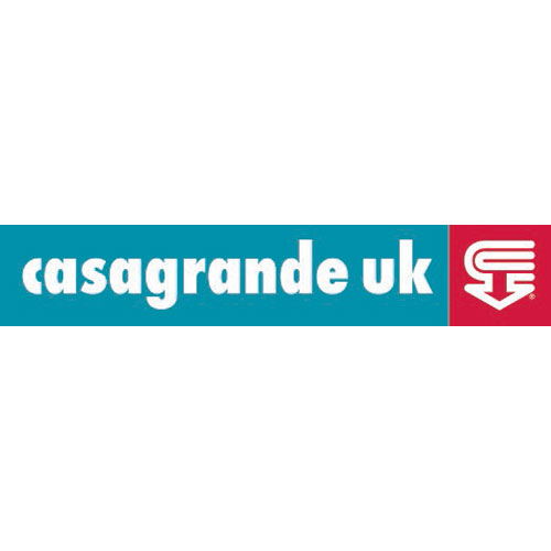 Casagrande UK
