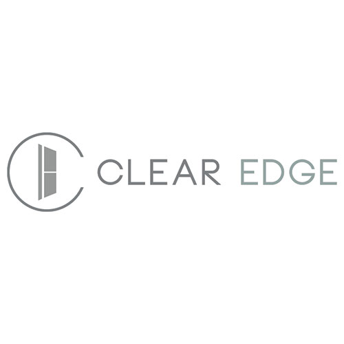 Clear Edge UPVC Limited
