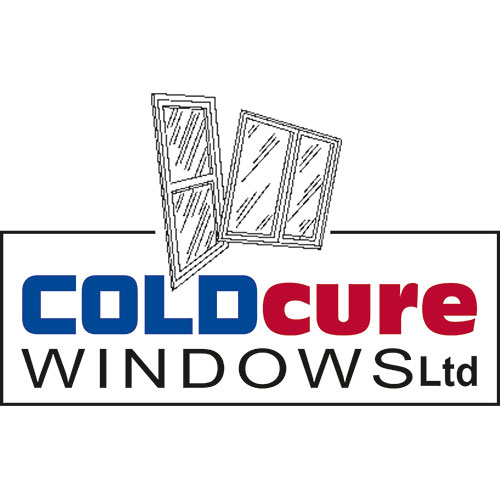 Cold Cure Windows