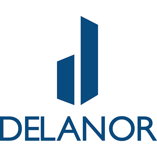 Delanor