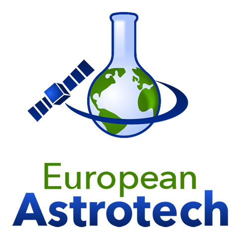 European Astrotech Consultants