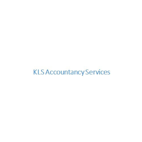 KLS Accountancy Services