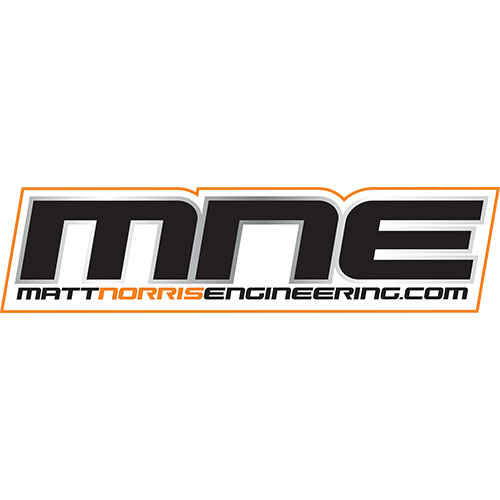 Matt Norris Engineering Limited