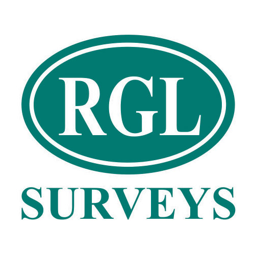 RGL Surveys